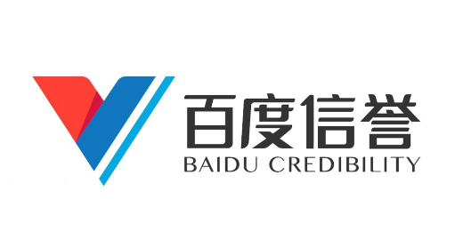 成人影院在线国产|重庆市中医院原党委委员、院长左国庆被开除党籍